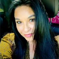 Cindy Morales-Moore Email & Phone Number