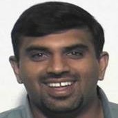 ArcelorMittal South Africa Employee Venash Singh's profile photo