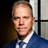 DocuSign Employee Mike Mothersbaugh's profile photo