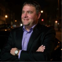 Ryan Parker Email