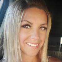 TVBL Employee Valérie Ménard's profile photo