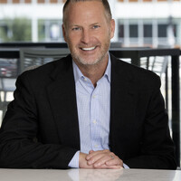 Hunt Midwest Employee Ryan Tompkins's profile photo
