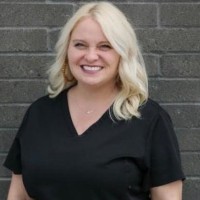 Rachelle Gordon Email