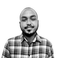 Francis Dulay Email