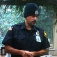 Monroe Correctional Complex - Washington DOC Employee David Poli's profile photo