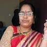 National Institute of Mental Health and Neuro Sciences Employee Jyothi Malvankar's profile photo