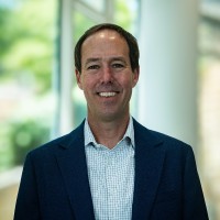 Cox Fleet Employee Matt Trapp's profile photo