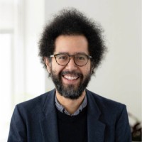 Brian Allen Martinez Email & Phone Number
