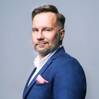 Szymon Szmigiel Email