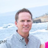 Dave Desrochers Email & Phone Number