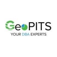 GeoPITS Employee Ram Kumar's profile photo