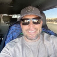 Jake Pool Email & Phone Number