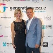 Amazing Lash Studio Employee Katie Russell's profile photo