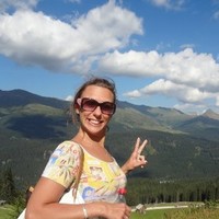 Klaist Srl Employee Leonora Michielini's profile photo