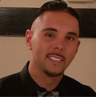 Precision Cabinets and Design Source Employee Adam Cambra's profile photo