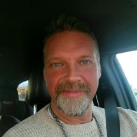 David Neslund