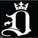 Dacasso Employee Leather's profile photo