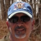 Green Bay Packaging Employee Peter Stelzer's profile photo