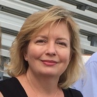 Eileen Corcoran Email & Phone Number