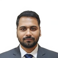 AXA XL Employee Devendra Sahu's profile photo