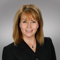 Barbara Henderson Email & Phone Number