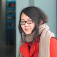 Emily Guo Email
