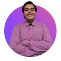 John Benavente Email