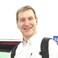 Bob's Discount Furniture Employee Kevin Prestage's profile photo