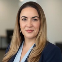 BDO USA Employee Ana Poletti's profile photo