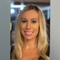 Flotron, Inc. Employee Cheryl Evans's profile photo