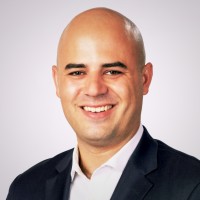 Dan Morrissey Email & Phone Number