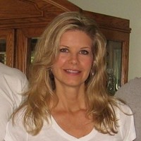 Zephyr Networks, Inc. Employee Carol Leclair's profile photo