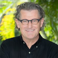 Re-Vana Therapeutics Employee Michael O'Rourke's profile photo