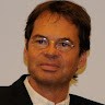 SonntagsZeitung Employee Arthur Rutishauser's profile photo
