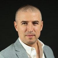 Prem Employee Ionuț Țurlea's profile photo