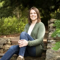 Beth Moody Email