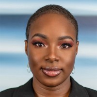 StarNews Mobile Employee Accacia Mvouama's profile photo