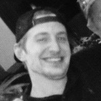 Wawa, Inc. Employee Michael Mallard's profile photo