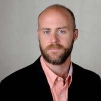 Beulah Baptist Church Employee M. Fletcher's profile photo