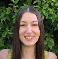 Imogen Thompson Email