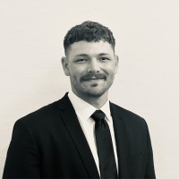 ZOLL Medical Corporation Employee Brian Dickie's profile photo