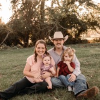 Producers Cooperative Association Employee Spencer Reeves's profile photo