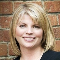 Cottswood Interiors Employee Lori Greer's profile photo