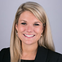 Victoria Maxwell Email