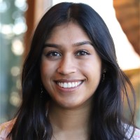 Avani Shah Email & Phone Number
