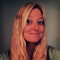 Howard & Howard Attorneys PLLC Employee Jamie Stamp's profile photo