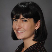 Holly Bedford Email & Phone Number