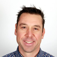 Alexandre Benoit Email