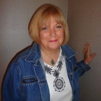 PJsPlace - Market America Employee Kristina Jackson's profile photo