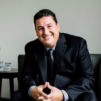 AMI Group, Inc. Employee Dave Carioscia's profile photo